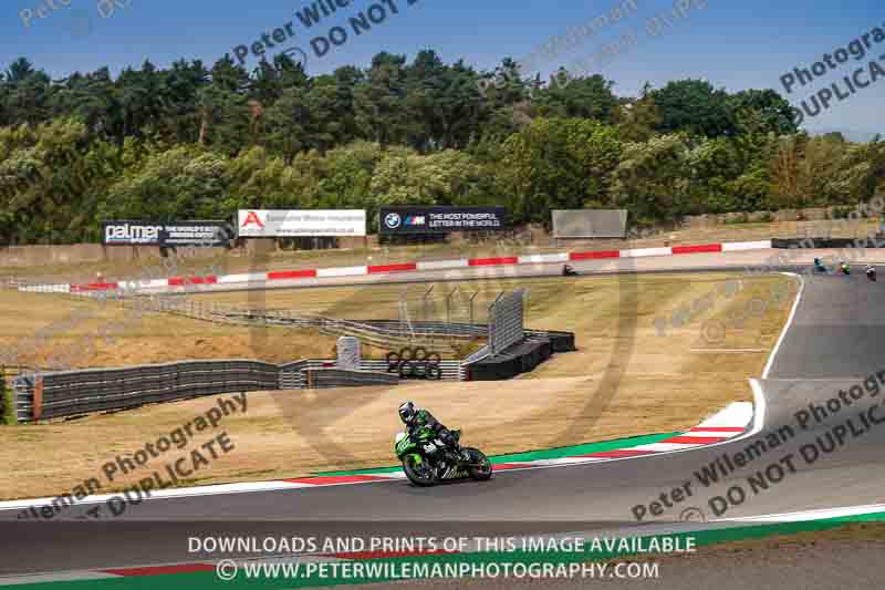 donington no limits trackday;donington park photographs;donington trackday photographs;no limits trackdays;peter wileman photography;trackday digital images;trackday photos